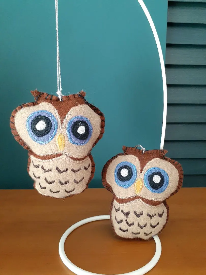 2025年最新】コンランショップ オーナメントの人気アイテム