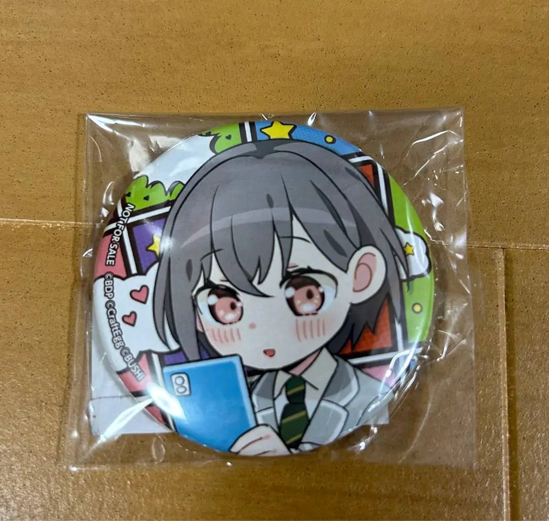 BanG Dream! 12th☆LIVE グッズ通販｜ブシロード オンラインストア