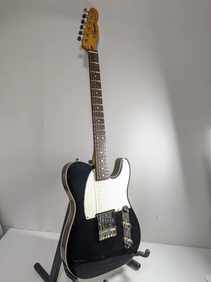 2025年最新】fender esquireの人気アイテム - メルカリ