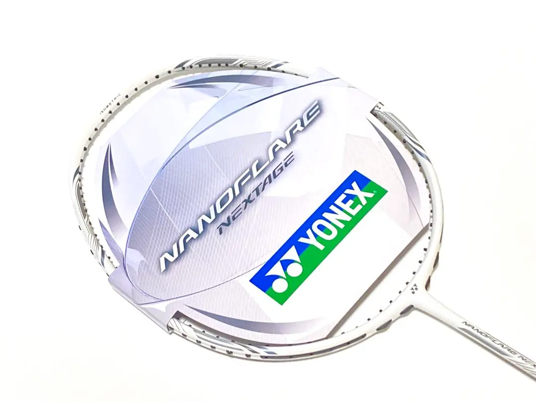 2025年最新】ナノフレア700 5uの人気アイテム - メルカリ