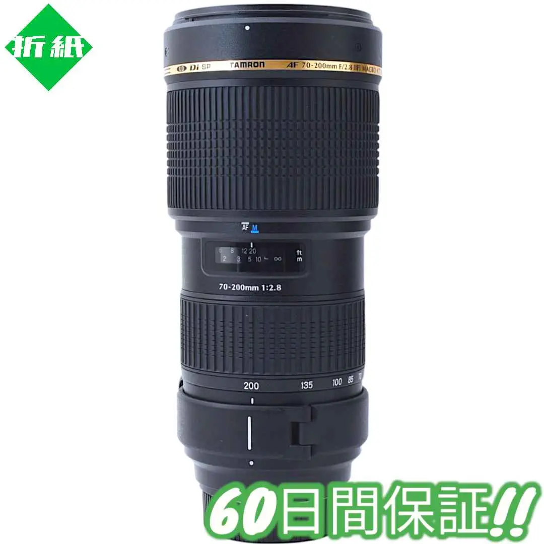 2025年最新】70-200 f2.8 pentaxの人気アイテム - メルカリ
