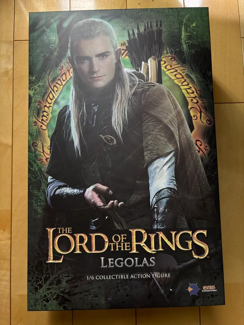 Asmus Toys アスモストイズ レゴラス ボーナスパーツ付き 2025年最新】アスモストイズの人気アイテム - メルカリ