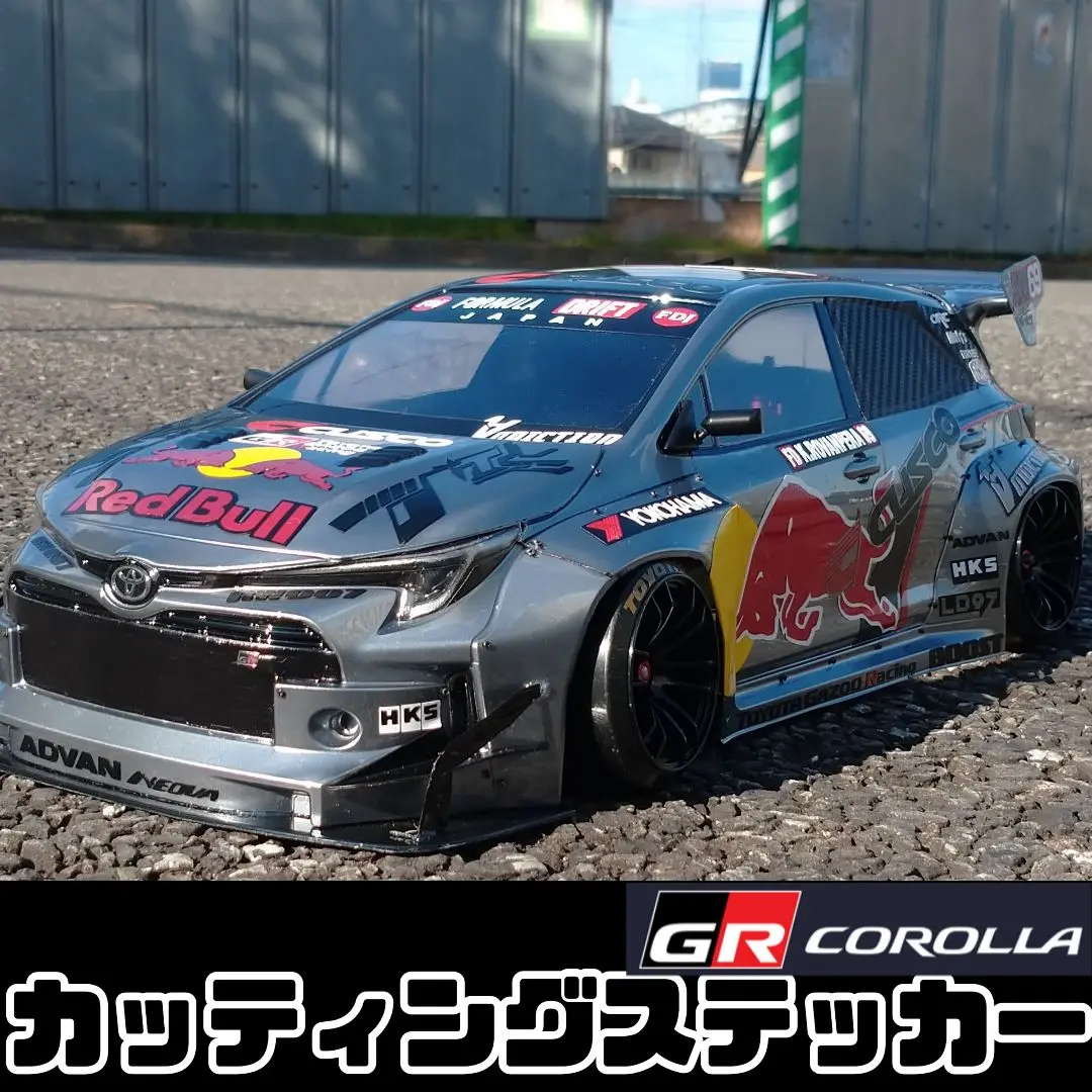 カッレ・ロバンペラ　ヨンネ・ハルットゥネン 直筆サイン m40651914461_1.jpg?1747369736