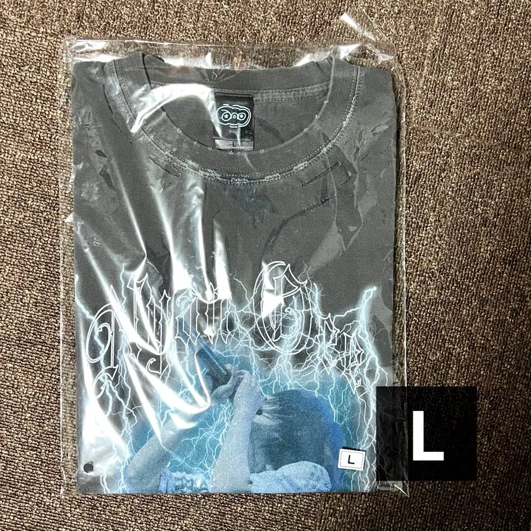 2025年最新】ano tシャツ screamの人気アイテム - メルカリ