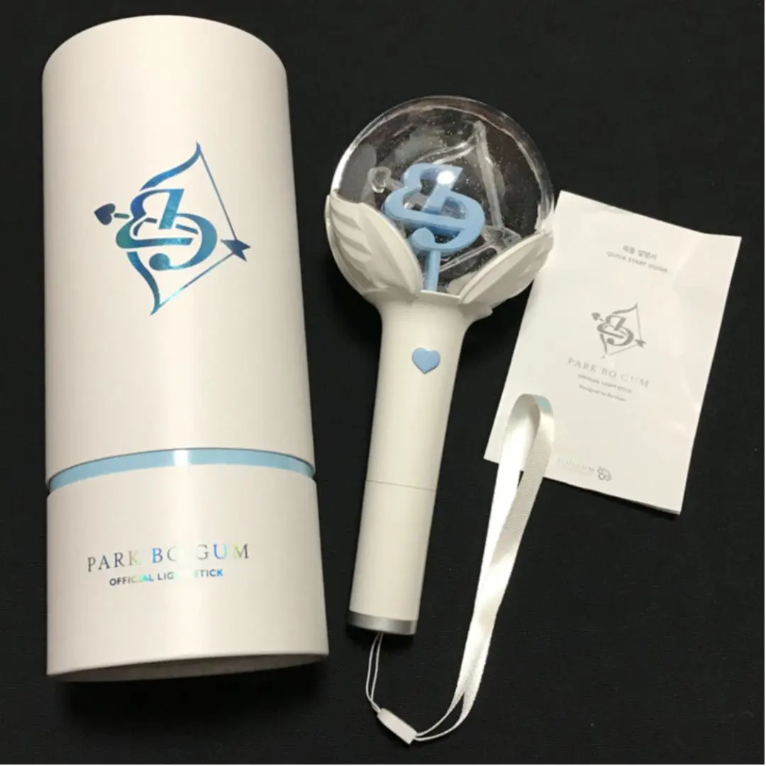 パクボゴム　フォレボン　スローガン　set【公式】 パクボゴム フォレボン スローガン set【公式】 （ついに発売
