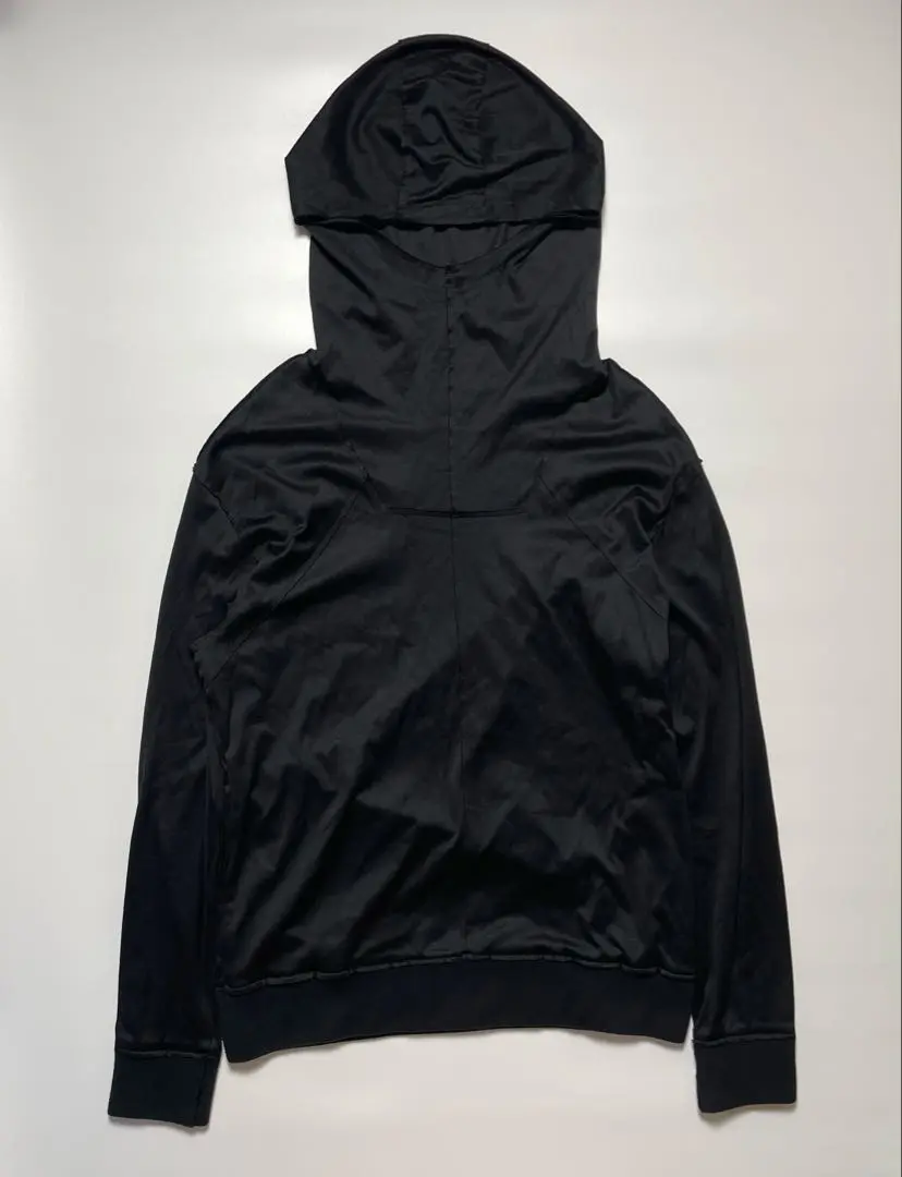 KRIS VAN ASSCHE テーラード　ドッキングパーカー 楽天市場】クリスヴァンアッシュ パーカーの通販