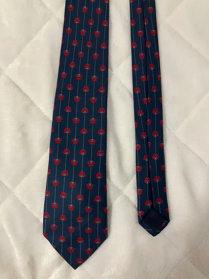 GUCCI 蝶ネクタイ キッズ キッズファッション小物