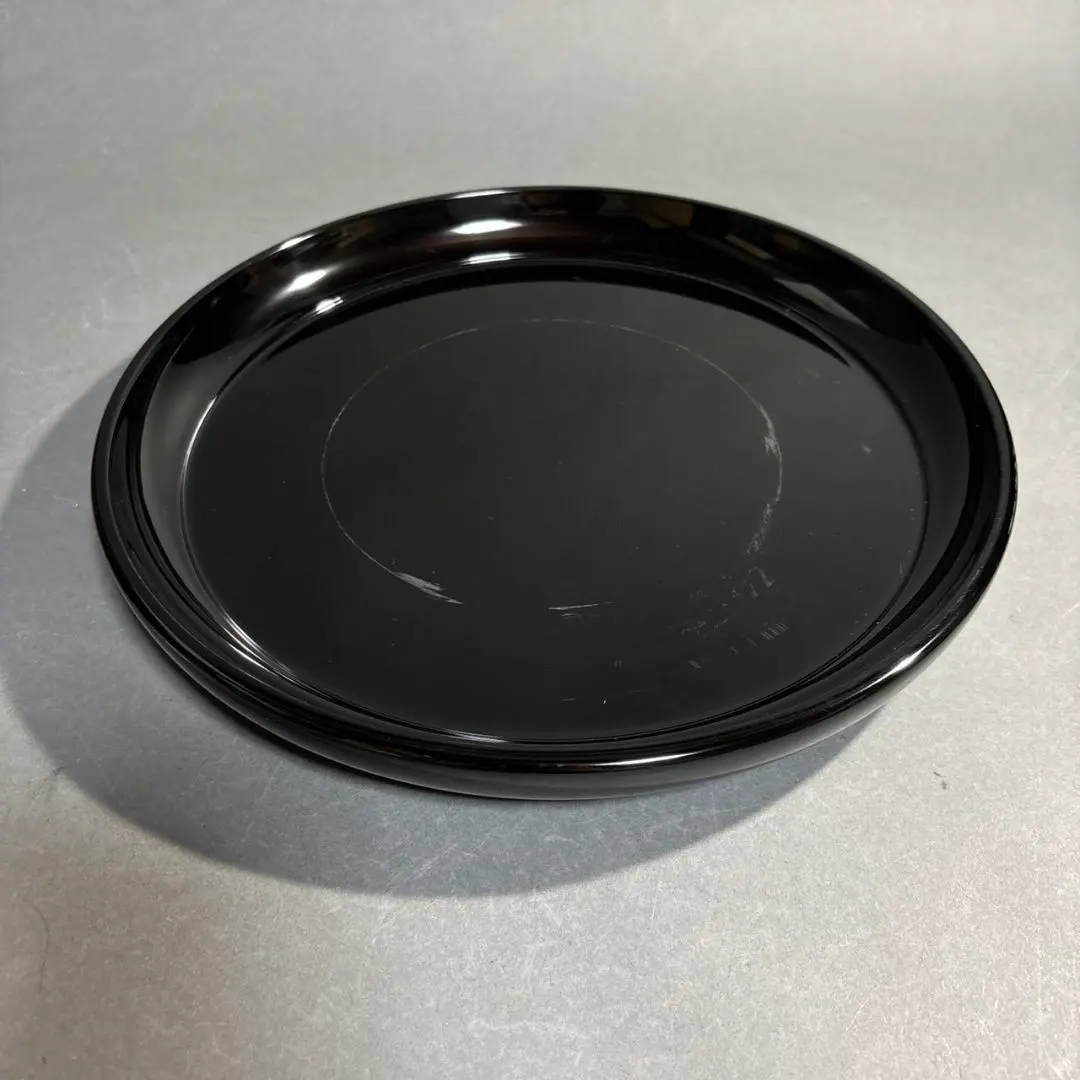 Thumbnail of Bon (Buddhist festival of the dead)