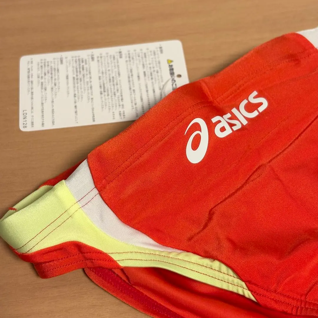 2025年最新】競パン ハイドロの人気アイテム - メルカリ