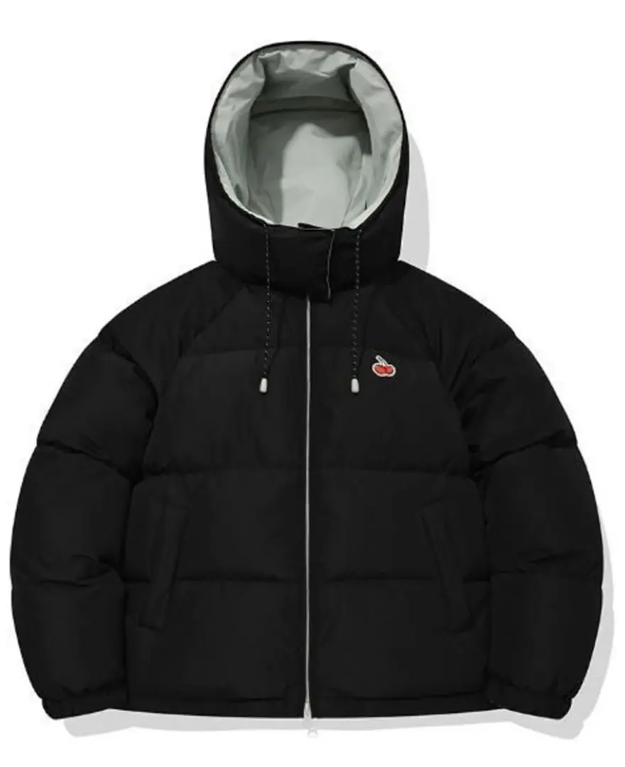 新品未開封 キルシー　リバーシブルダウンジャケット m40677259868_1.jpg?1741110100