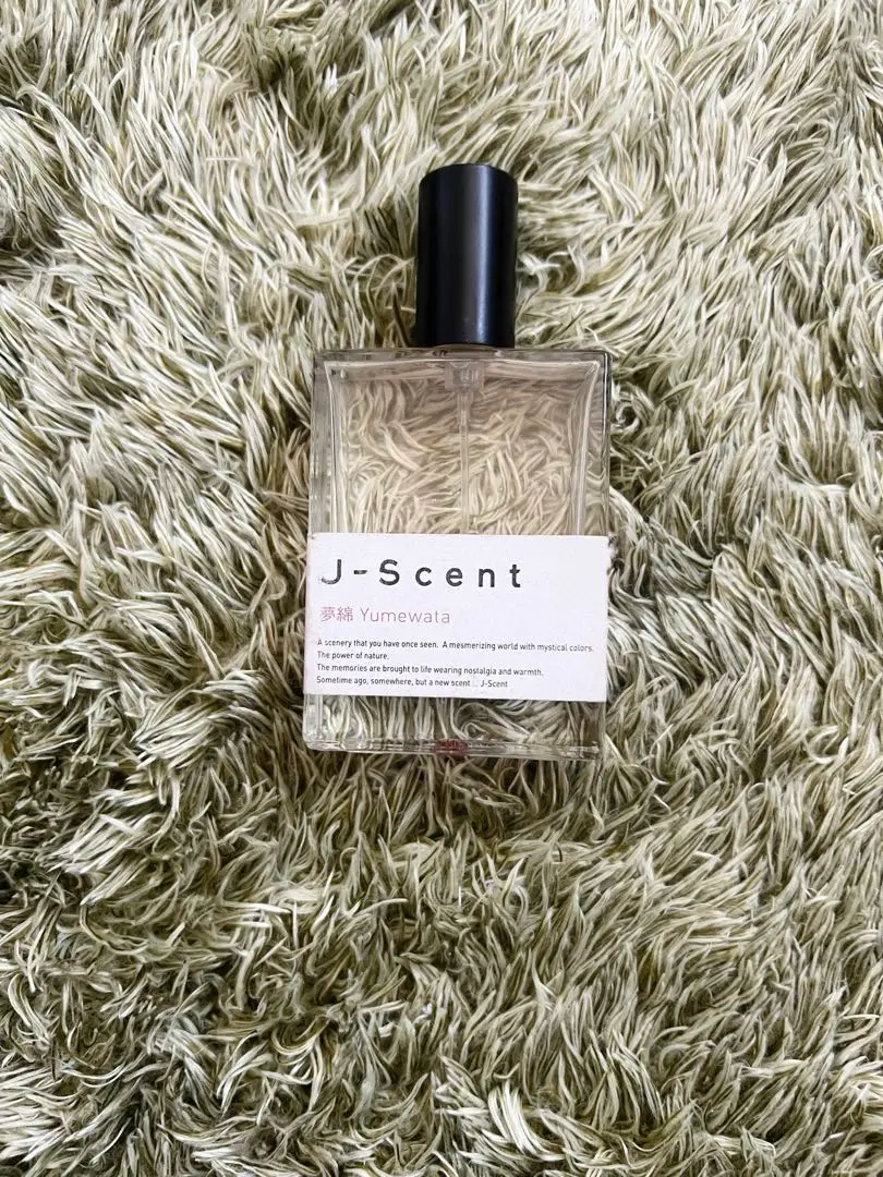 2025年最新】j-scent 夢綿の人気アイテム - メルカリ