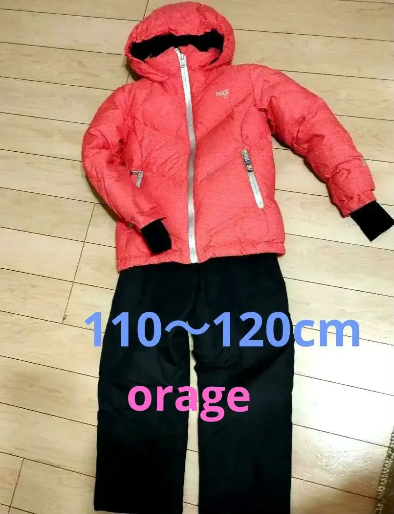 m40678445624_1.jpg?1701602028