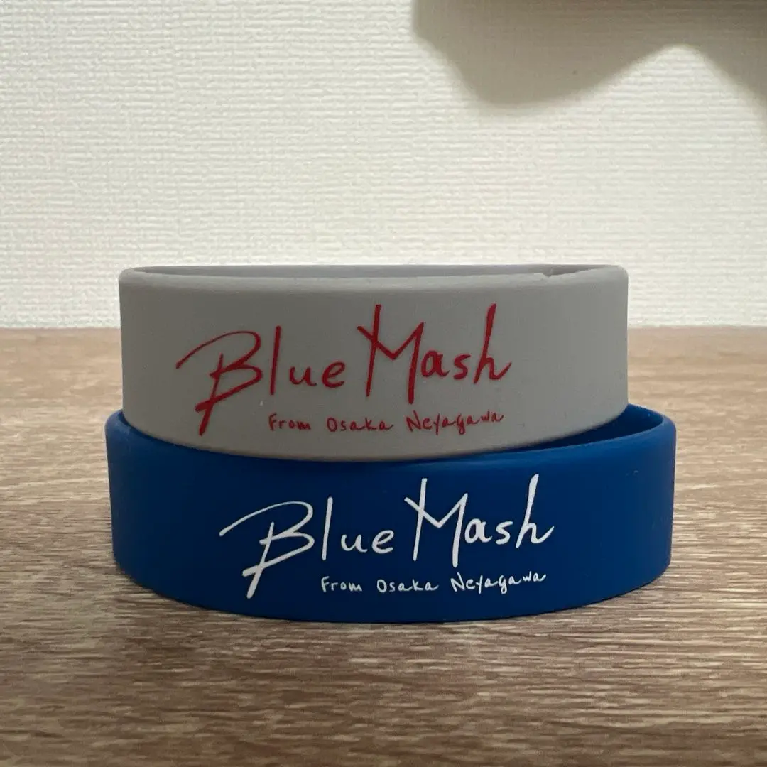 Blue Mash サイン入りCD ラババン Amazon.co.jp: Blue Mash サイン入りCD ラババン : おもちゃ