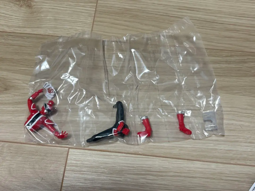 Thumbnail of Don Momotaro