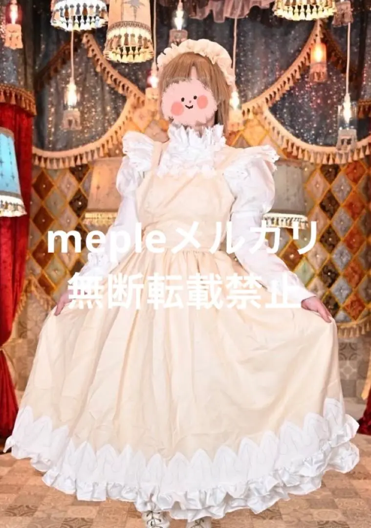 はたらく細胞 マクロファージ コスプレ衣装 Amazon.co.jp: [NOWAYSKY] はたらく細胞 コスプレ衣装セット