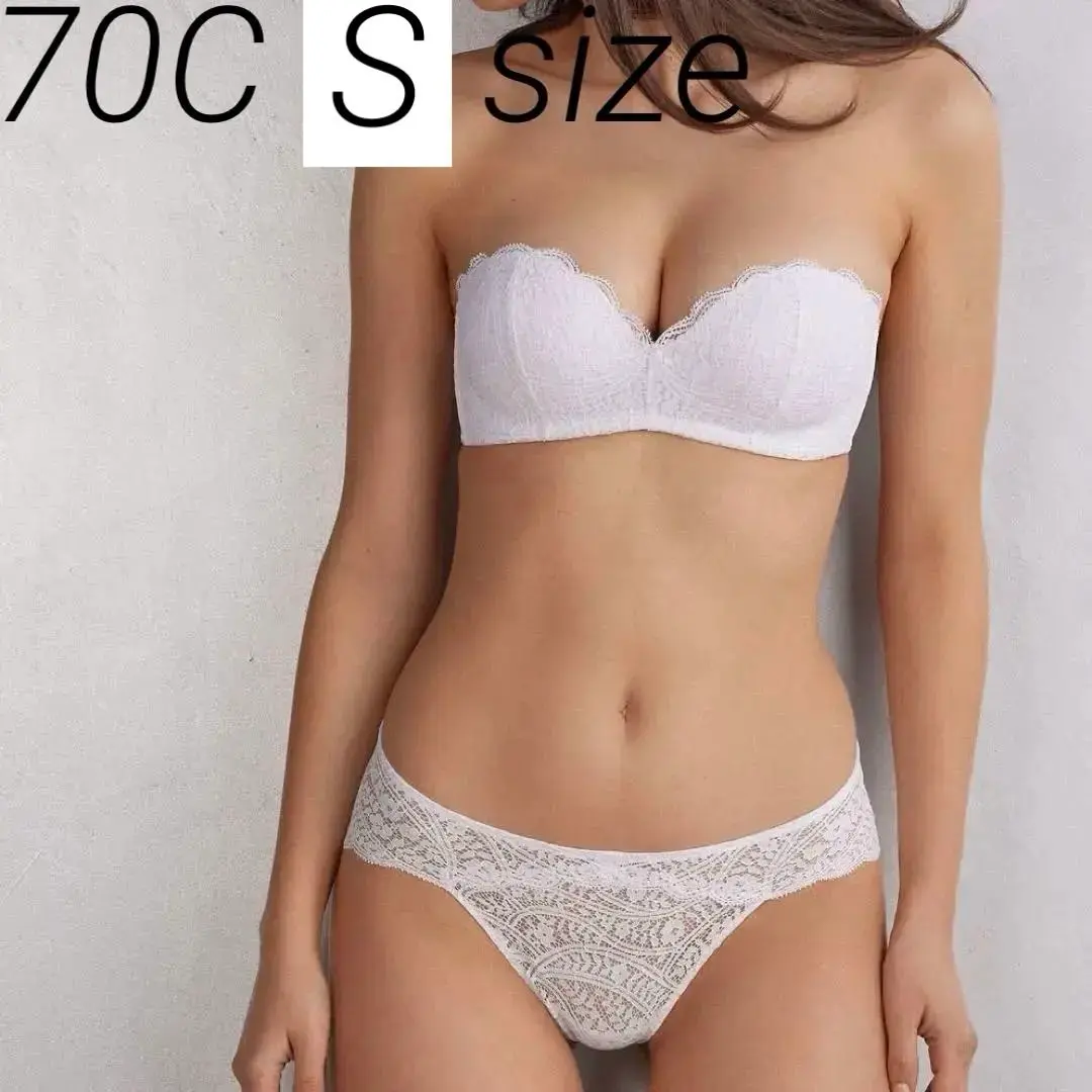 2025年最新】intimissim 70bの人気アイテム - メルカリ