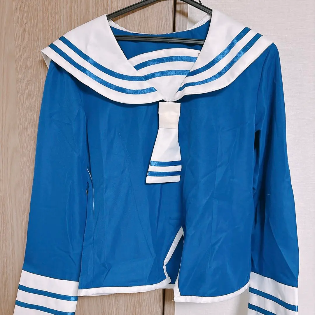 フルバ(男子制服) ACOS(アコス)より「フルーツバスケット」都立海原高校制服が発売