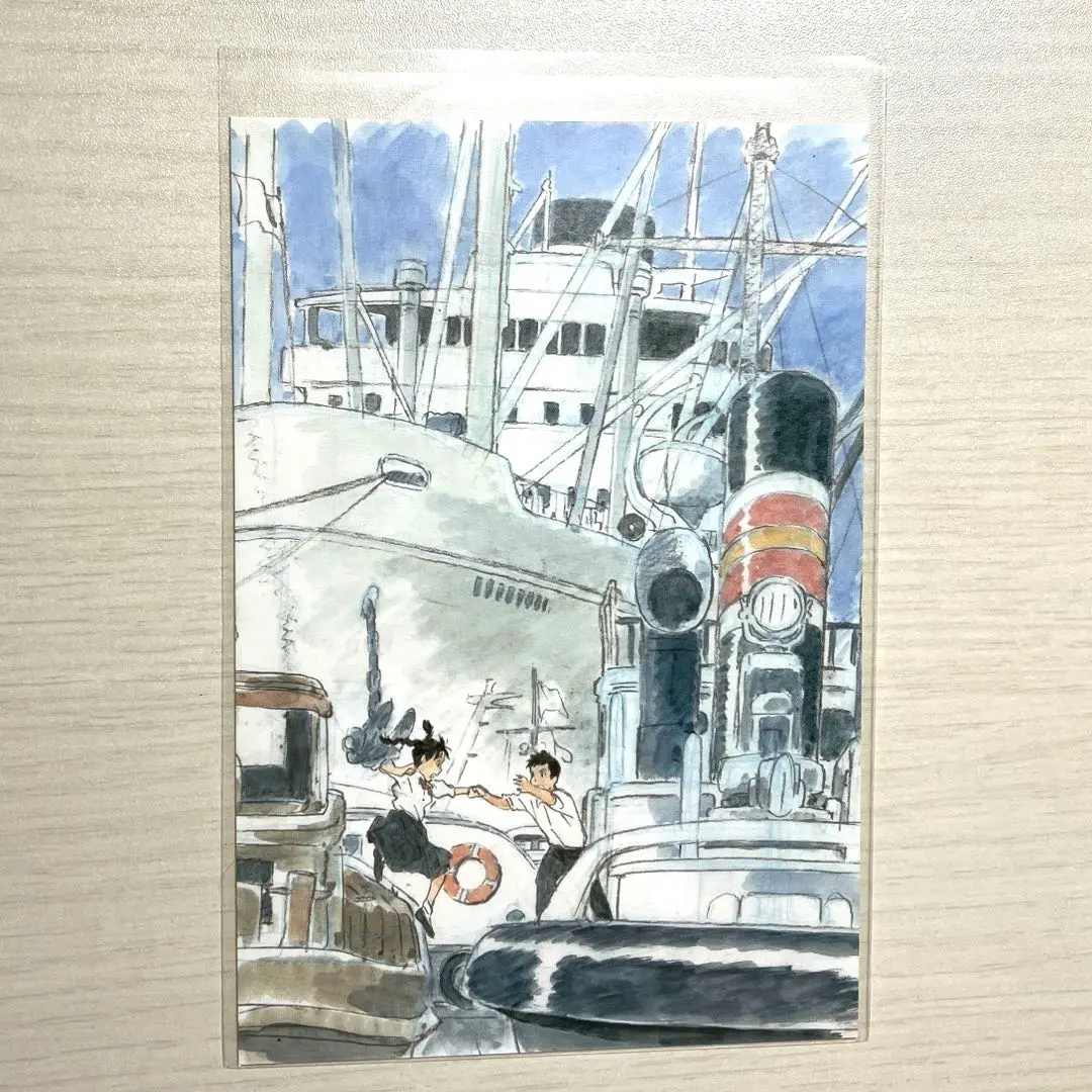 2025年最新】近藤勝也展の人気アイテム - メルカリ