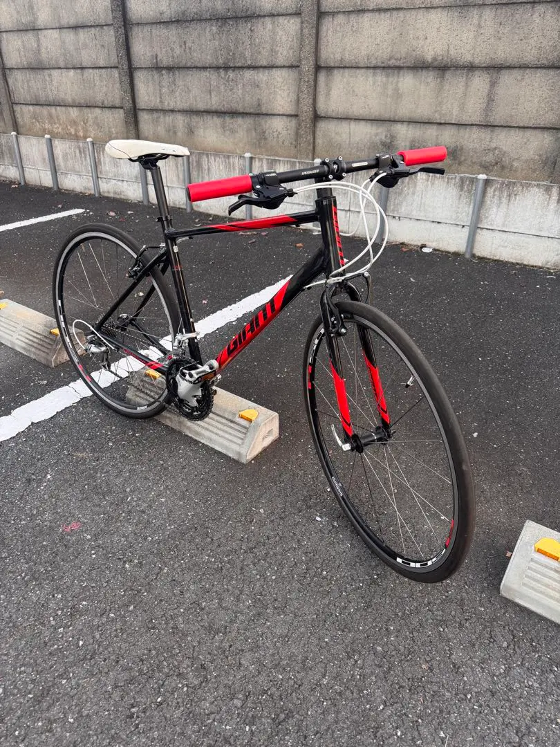 CROSTAR 基本分解発送送料無料！近県の方完成車直接配送等ご相談ください！ CROSTAR 基本分解発送送料無料！近県の方完成車直接配送等ご相談
