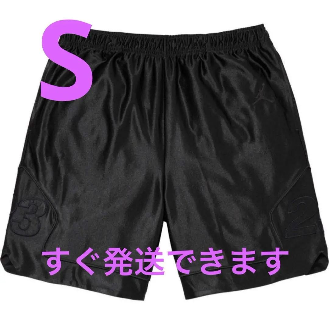 2025年最新】supreme warm up shortの人気アイテム - メルカリ