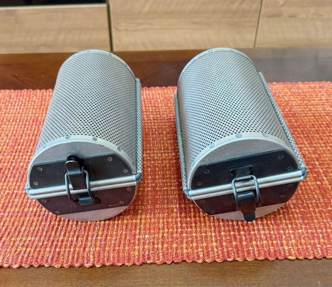 ⭕️新品未使用　丸メッシュ焼型　【清潔】JHBSで購入　パン作り♪ 新品未使用 丸メッシュ焼型 JHBSで購入 パン作り - メルカリ