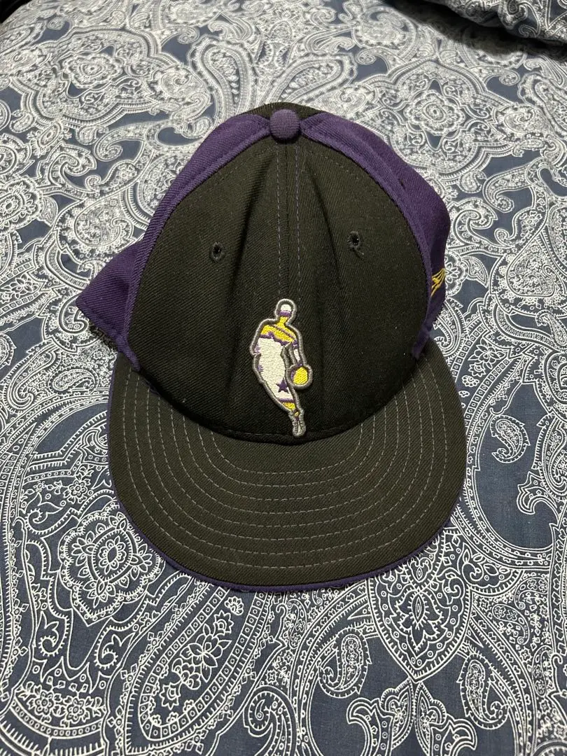 【ビックサイズ】LAKERS MPLS スタジャン 美品 ビックサイズ】LAKERS MPLS スタジャン 美品 - メルカリ