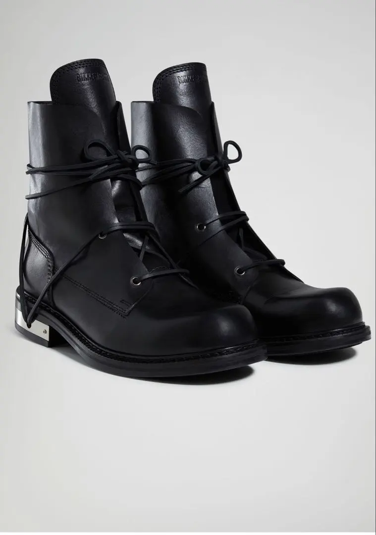 2025年最新】DIRK BIKKEMBERGS スニーカーの人気アイテム - メルカリ