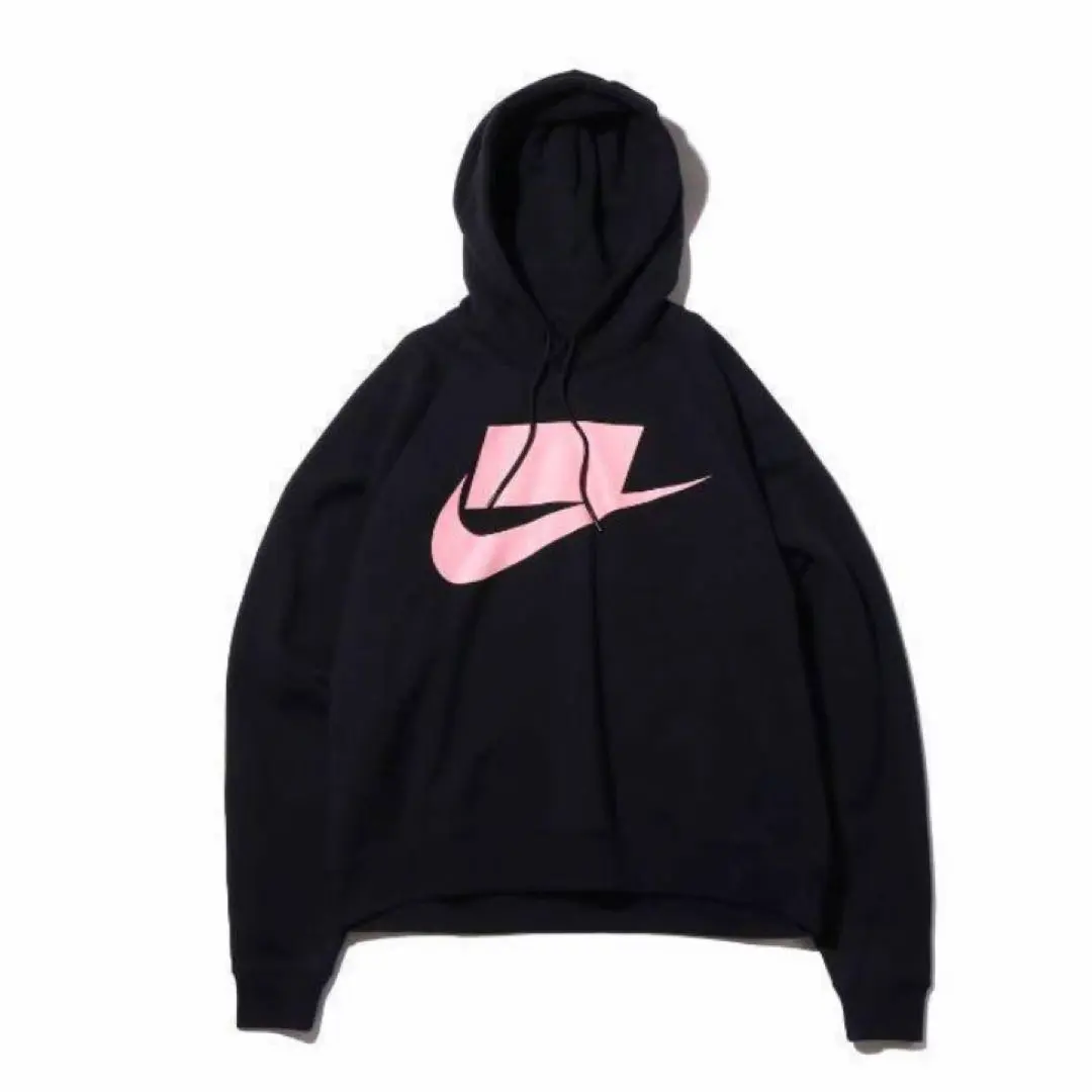 XL ナイキ ボックスロゴ バレンタイン PO フーディー パーカー 010 2025年最新】nike バレンタイン パーカーの人気アイテム - メルカリ