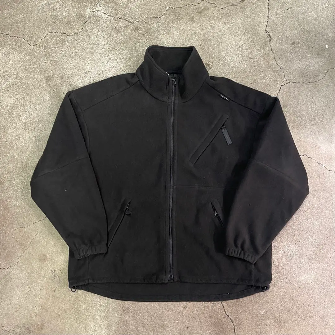 【商談中】N.hoolywood × WILDTHINGS. ナイロンジャケット N.HOOLYWOOD × WILD THINGS コラボ（更新）│Ambiance