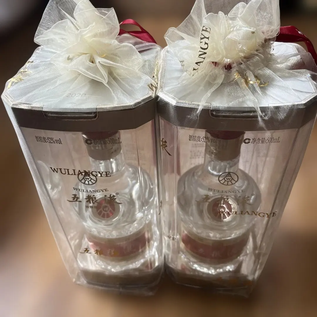 2025年最新】ウーリャンイエの人気アイテム - メルカリ