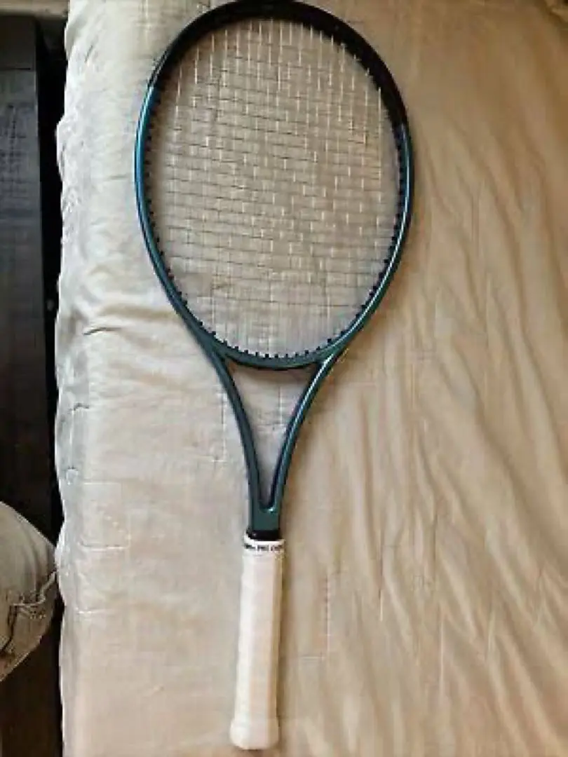 2025年最新】wilson ultra pro プロラボの人気アイテム - メルカリ