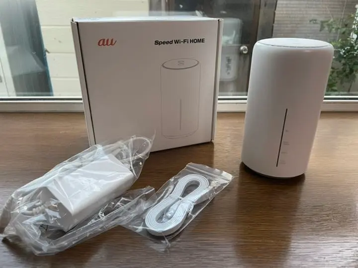 HWS33SWA  値下げしました！！ WSR-6000AX8-MB : 取扱説明書 | バッファロー