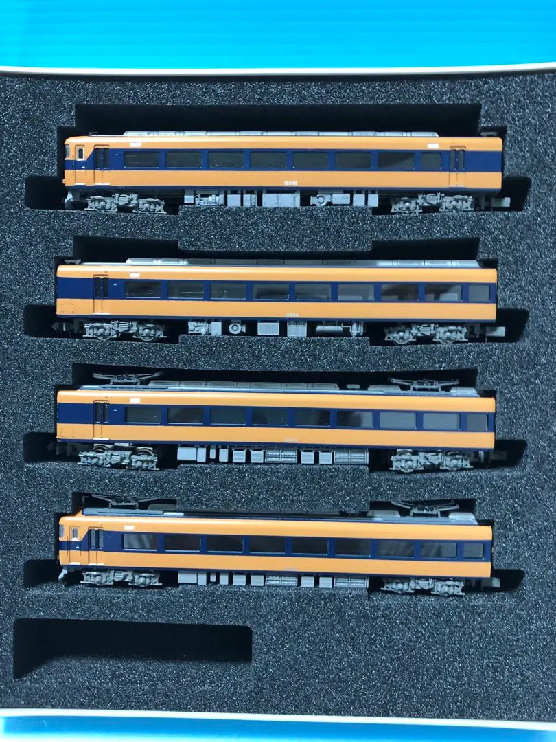 2025年最新】グリーンマックス 近鉄 キットの人気アイテム - メルカリ