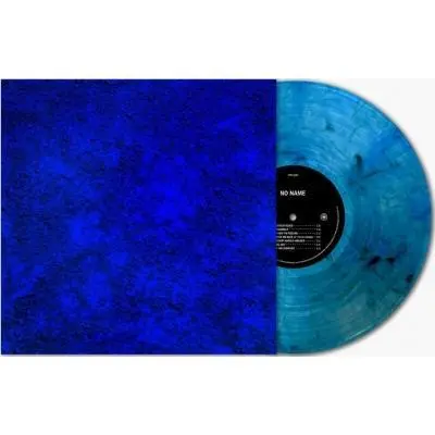 Amazon.co.jp: Noname sundial LP アナログ レコード vinyl : ホビー