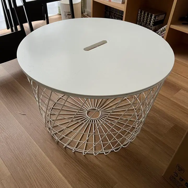 2025年最新】IKEA カウンターテーブル・ハイテーブルの人気