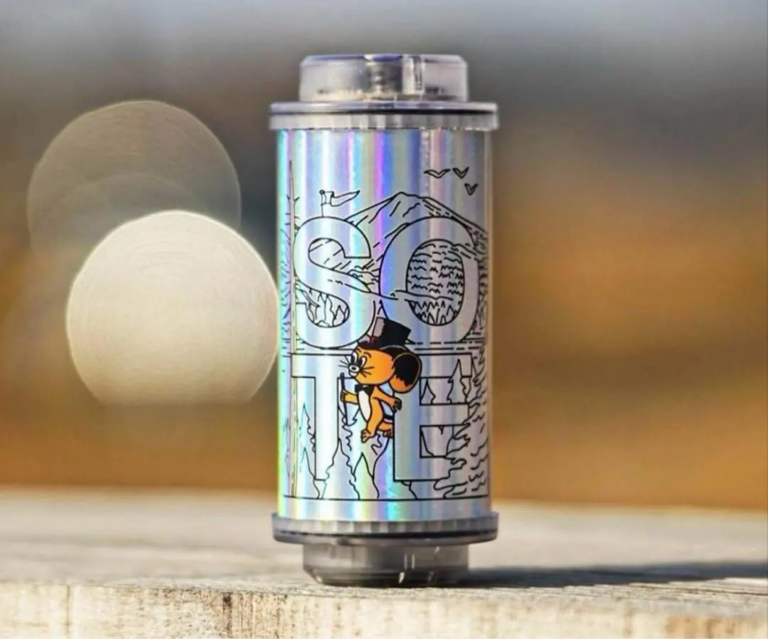 2025年最新】38灯 soteの人気アイテム - メルカリ