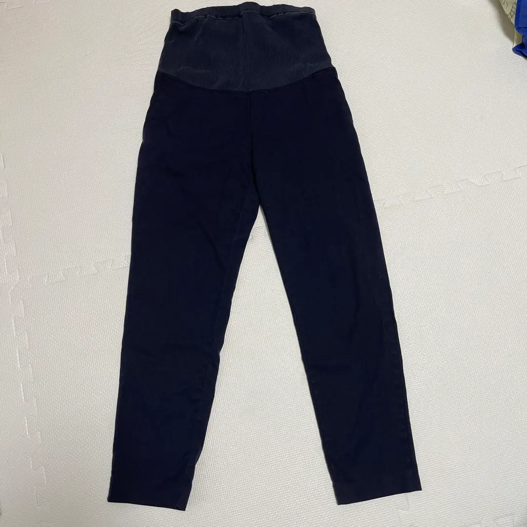 Thumbnail of UNIQLO Maternity Pants S