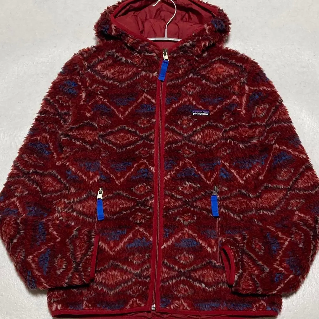 Thumbnail of Patagonia Women's Retro-X Cardigan Fleece Jacket