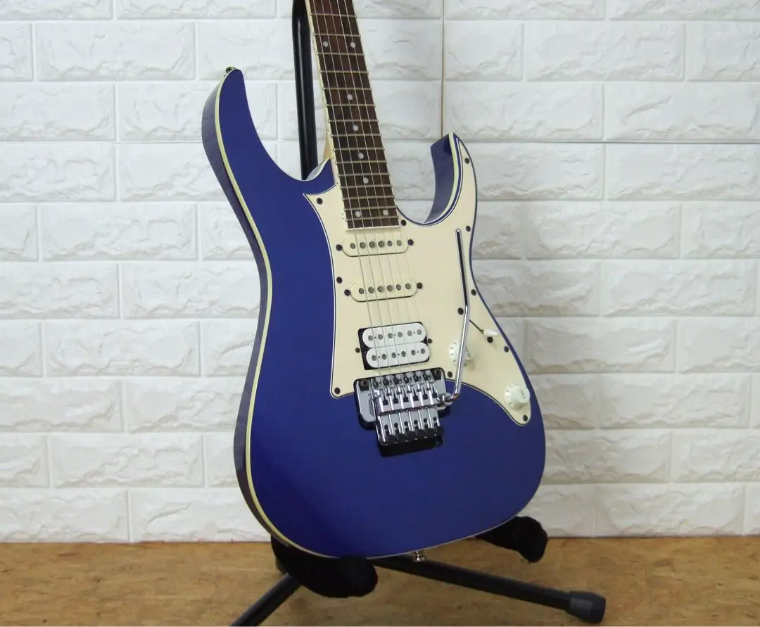 Ibanez Prestige FR 2011年製 2025年最新】Ibanez 2011の人気アイテム - メルカリ