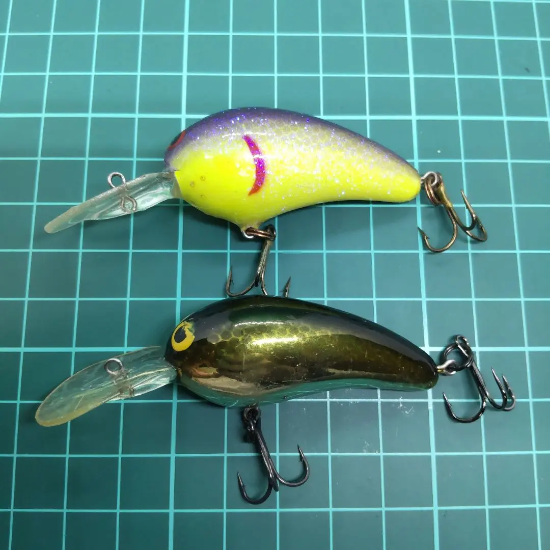 新品 激レア NORMAN Deep Little N OL’ GLORY星条旗 新品 激レア NORMAN Deep Little N OL' GLORY星条旗