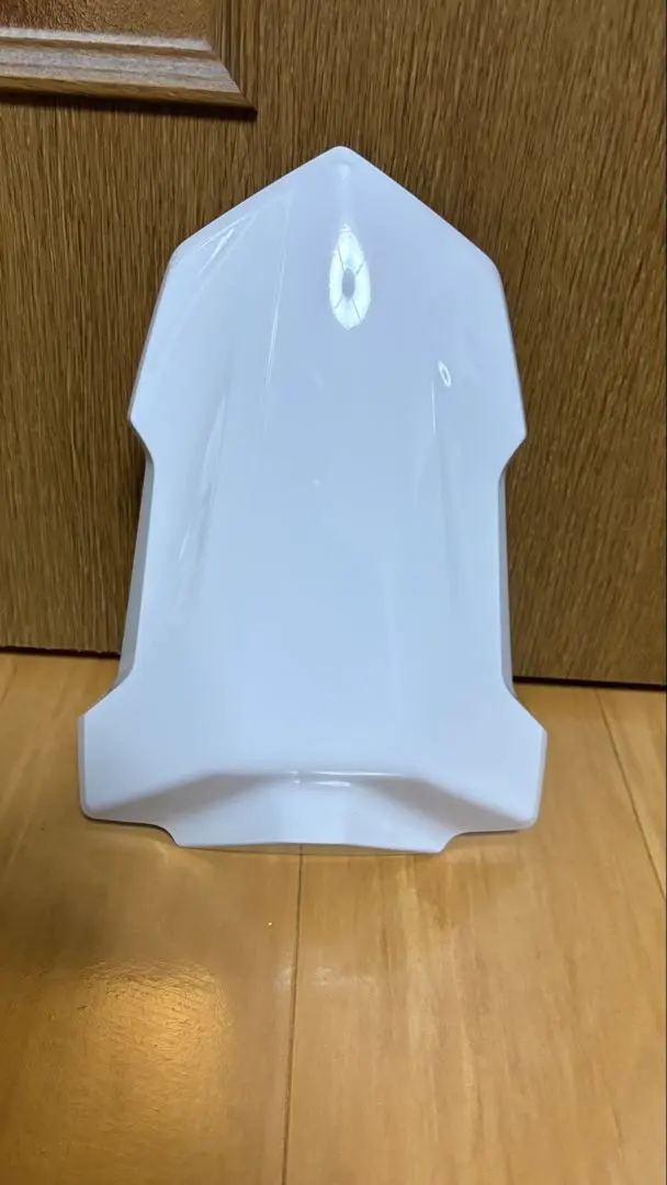 2025年最新】s1000rr シングルシートの人気アイテム - メルカリ