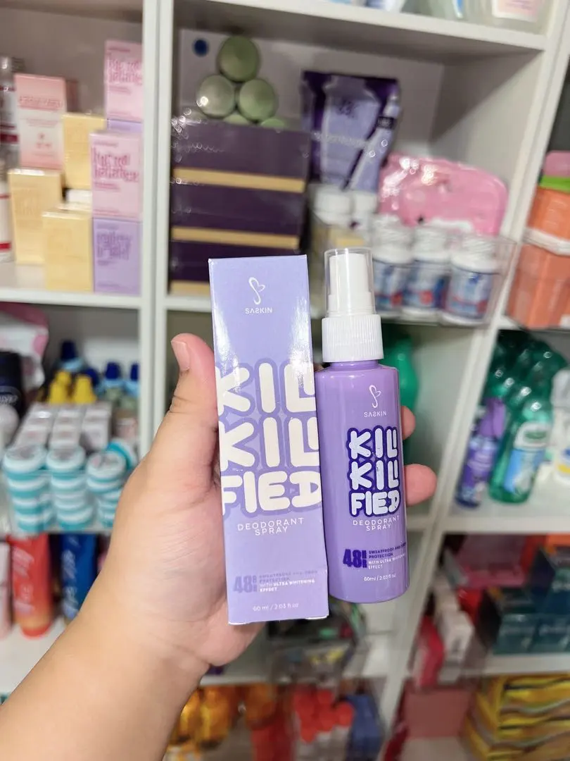 基利基利化 的縮圖