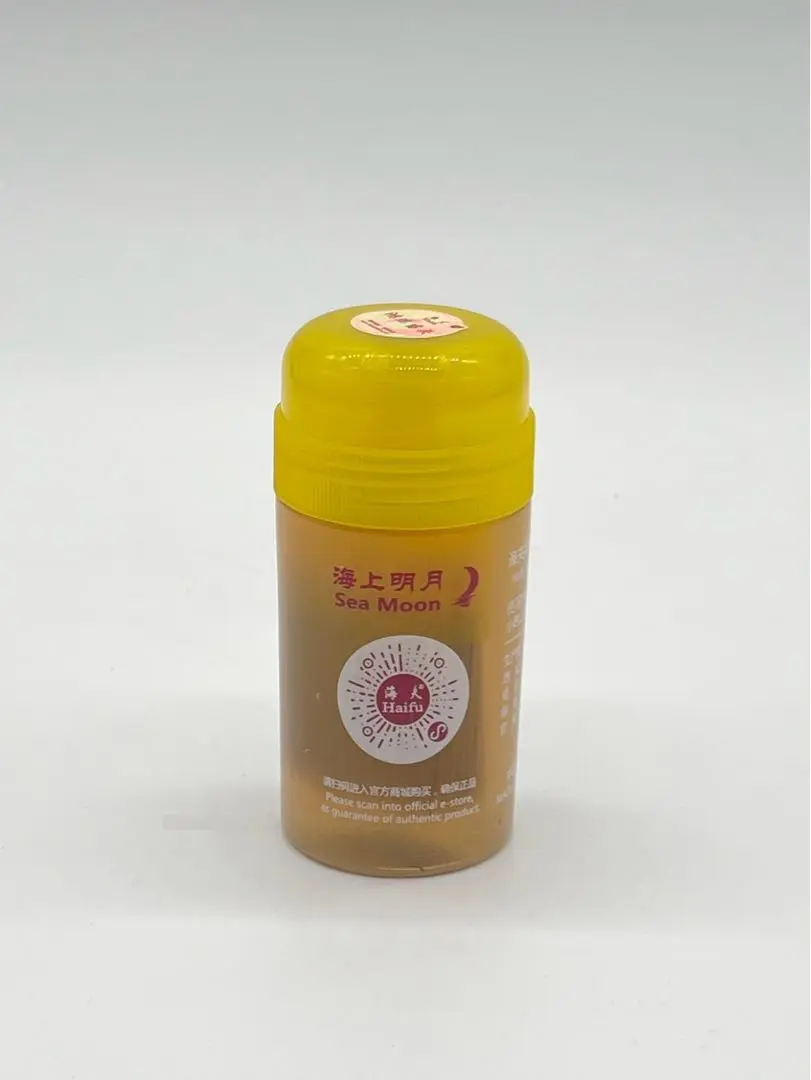 １２０ｍｌ海夫黒油　補助剤・１本 Amazon | 海夫(Haifu) 黒油 卓球用 補助剤 ブースター