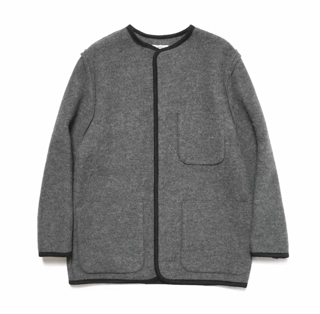 2025年最新】rier walker jacketの人気アイテム - メルカリ