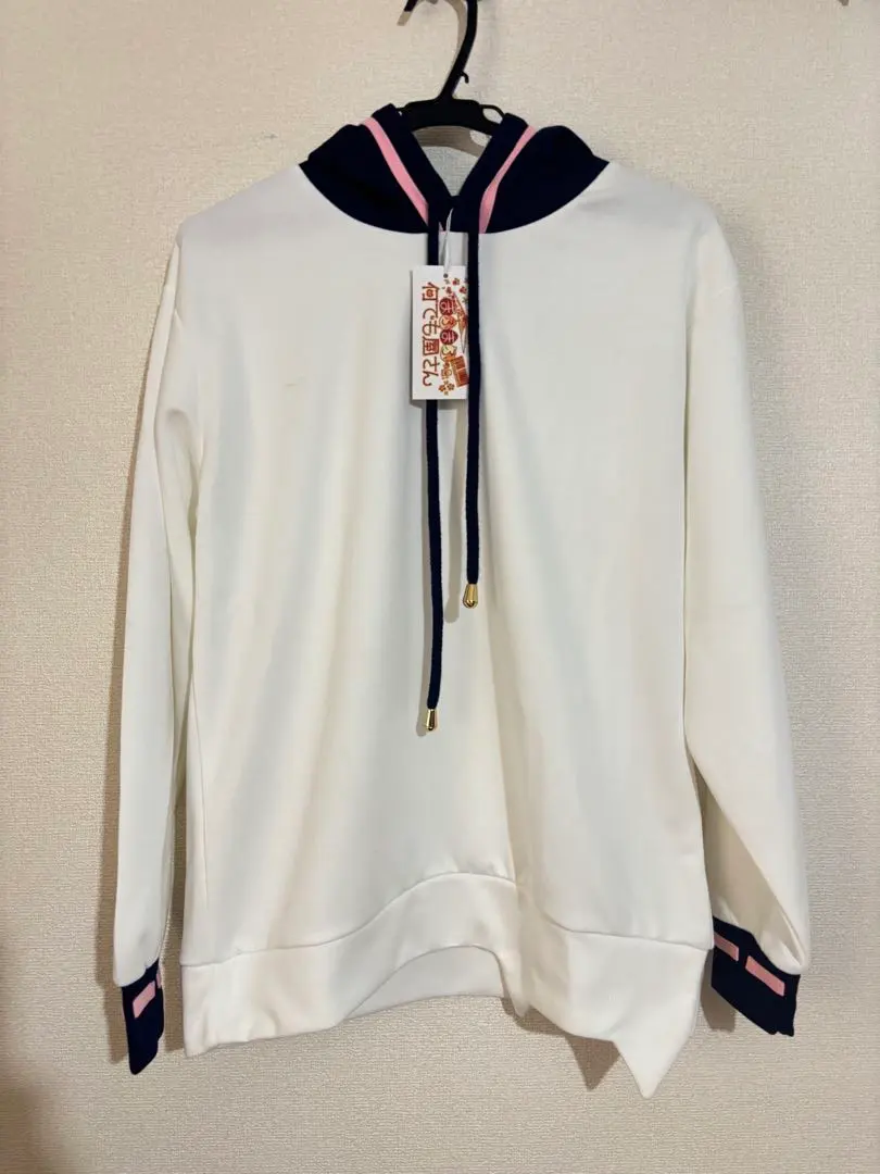 2025年最新】まふまふの正装の人気アイテム - メルカリ