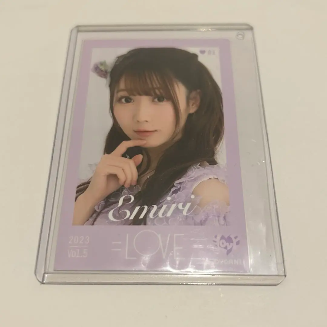 2025年最新】大谷映美里 ミニフォト レアの人気アイテム - メルカリ