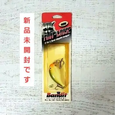 オールド バンディット フットルース売ります‼︎ 2025年最新】フットルース バンディットの人気アイテム - メルカリ