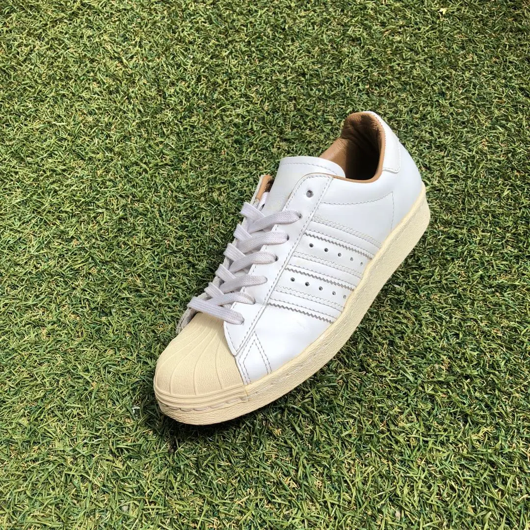 B*E様 adidas superstar エディフィス 2025年最新】adidas edifice スーパースターの人気アイテム