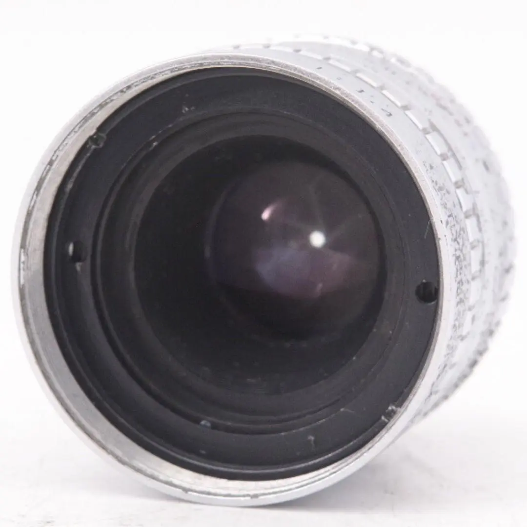 2025年最新】angenieux 25mmの人気アイテム - メルカリ