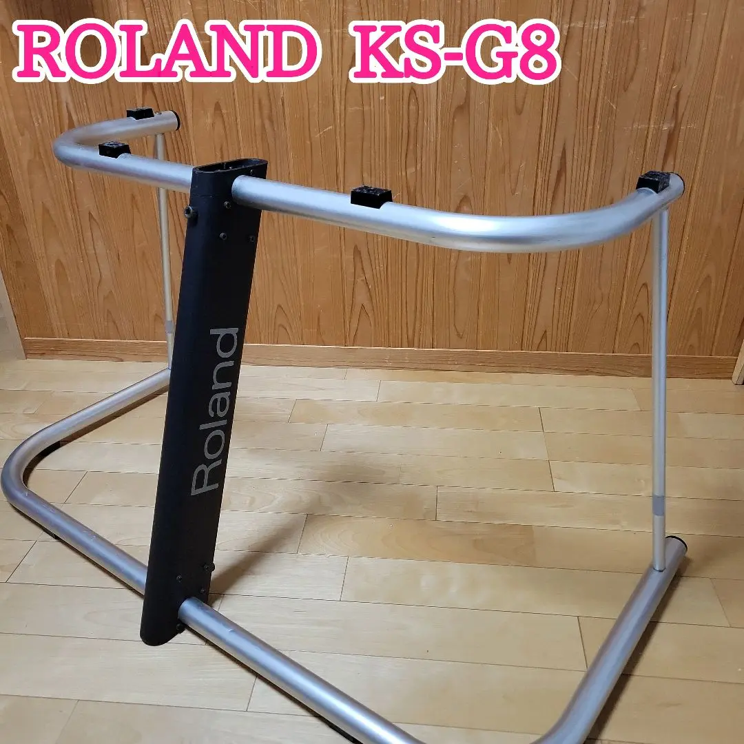 2025年最新】KS-G8の人気アイテム - メルカリ